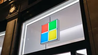 Microsoft Outage: How To Fix Windows Systems Restarting, Showing 'Blue Screen Of Death' Due To Error